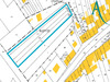 Ma-Cabane - Vente Terrain KEMPLICH, 4640 m²