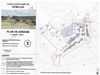 Ma-Cabane - Vente Terrain KEMPLICH, 4640 m²