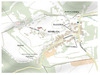 Ma-Cabane - Vente Terrain KEMPLICH, 4640 m²
