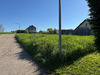 Ma-Cabane - Vente Terrain KERLING-LES-SIERCK, 729 m²