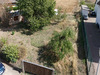 Ma-Cabane - Vente Terrain KERTZFELD, 692 m²