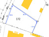 Ma-Cabane - Vente Terrain KERTZFELD, 692 m²
