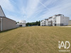 Ma-Cabane - Vente Terrain Kervignac, 458 m²