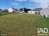 Ma-Cabane - Vente Terrain Kervignac, 458 m²