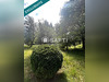 Ma-Cabane - Vente Terrain Keskastel, 5259 m²