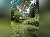 Ma-Cabane - Vente Terrain Keskastel, 5259 m²