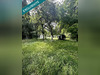 Ma-Cabane - Vente Terrain Keskastel, 5259 m²