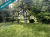 Ma-Cabane - Vente Terrain Keskastel, 5259 m²