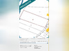 Ma-Cabane - Vente Terrain Keskastel, 5259 m²