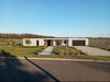 Ma-Cabane - Vente Terrain Kirviller, 2160 m²