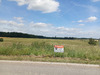 Ma-Cabane - Vente Terrain Kirviller, 2160 m²