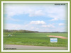 Ma-Cabane - Vente Terrain KIRVILLER, 2162 m²