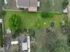 Ma-Cabane - Vente Terrain Koenigsmacker, 1000 m²