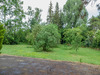 Ma-Cabane - Vente Terrain Koenigsmacker, 1100 m²