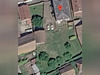 Ma-Cabane - Vente Terrain Kogenheim, 1917 m²
