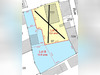 Ma-Cabane - Vente Terrain Kogenheim, 1917 m²