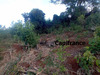 Ma-Cabane - Vente Terrain KOUNGOU, 503 m²