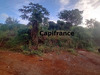 Ma-Cabane - Vente Terrain KOUNGOU, 503 m²