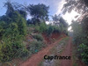 Ma-Cabane - Vente Terrain KOUNGOU, 503 m²