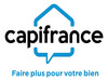 Ma-Cabane - Vente Terrain KOUNGOU, 503 m²