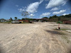 Ma-Cabane - Vente Terrain KOUROU, 25021 m²