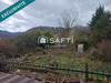 Ma-Cabane - Vente Terrain Kruth, 2179 m²