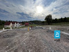 Ma-Cabane - Vente Terrain Kuttolsheim, 639 m²