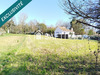 Ma-Cabane - Vente Terrain L' Aiguillon-sur-Vie, 1217 m²