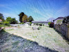 Ma-Cabane - Vente Terrain L' Aiguillon-sur-Vie, 371 m²