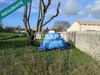 Ma-Cabane - Vente Terrain L' Eguille, 842 m²
