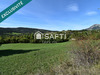 Ma-Cabane - Vente Terrain L' Epine, 3629 m²