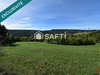 Ma-Cabane - Vente Terrain L' Epine, 3629 m²