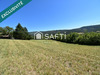 Ma-Cabane - Vente Terrain L' Epine, 3629 m²