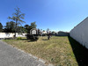 Ma-Cabane - Vente Terrain L' Epine, 501 m²