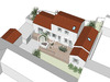 Ma-Cabane - Vente Terrain L' Epine, 501 m²