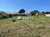 Ma-Cabane - Vente Terrain L' Epine, 560 m²