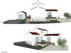 Ma-Cabane - Vente Terrain L' Epine, 560 m²
