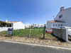 Ma-Cabane - Vente Terrain L' Epine, 350 m²