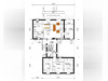 Ma-Cabane - Vente Terrain L' Epine, 350 m²