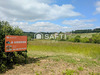 Ma-Cabane - Vente Terrain L' Honor-de-Cos, 2000 m²