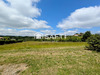 Ma-Cabane - Vente Terrain L' Honor-de-Cos, 2000 m²