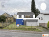 Ma-Cabane - Vente Terrain L' Hopital, 901 m²