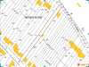 Ma-Cabane - Vente Terrain L' Hopital, 1224 m²