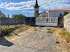 Ma-Cabane - Vente Terrain L' Ile-d'Olonne, 340 m²