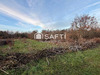 Ma-Cabane - Vente Terrain L' Ile-d'Olonne, 2574 m²