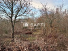 Ma-Cabane - Vente Terrain L' Ile-d'Olonne, 2574 m²