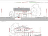 Ma-Cabane - Vente Terrain L' Isle-d'Abeau, 489 m²