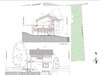 Ma-Cabane - Vente Terrain L' Isle-d'Abeau, 489 m²