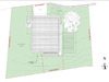 Ma-Cabane - Vente Terrain L' Isle-d'Abeau, 489 m²