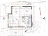 Ma-Cabane - Vente Terrain L' Isle-d'Abeau, 489 m²